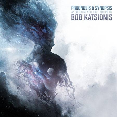 Bob Katsionis : Prognosis & Synopsis